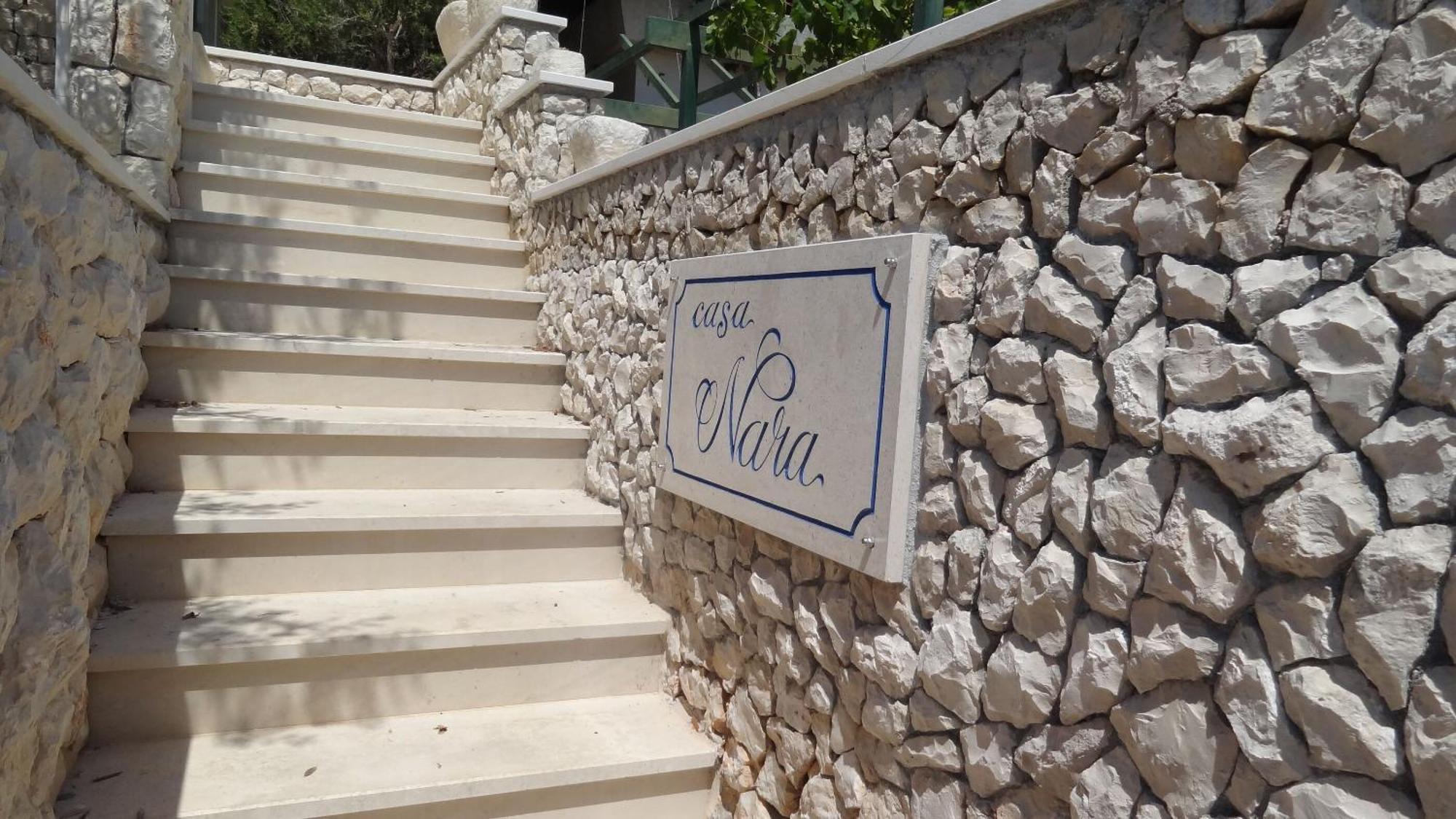Apartment Branka - 30 M From