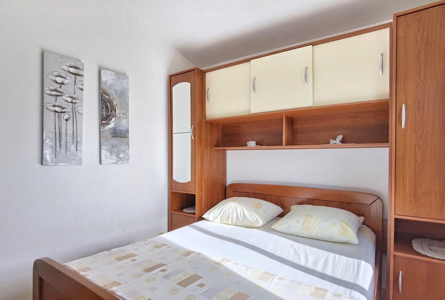 Branka - 30 M From Apartment *