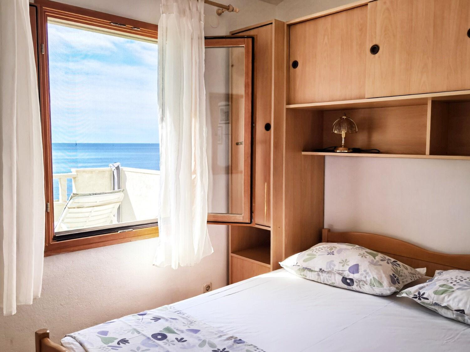 Branka - 30 M From