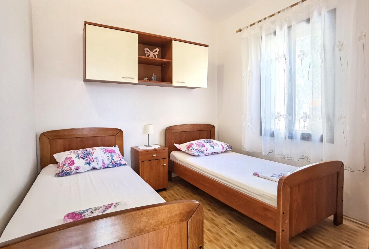 Apartment Branka - 30 M From *