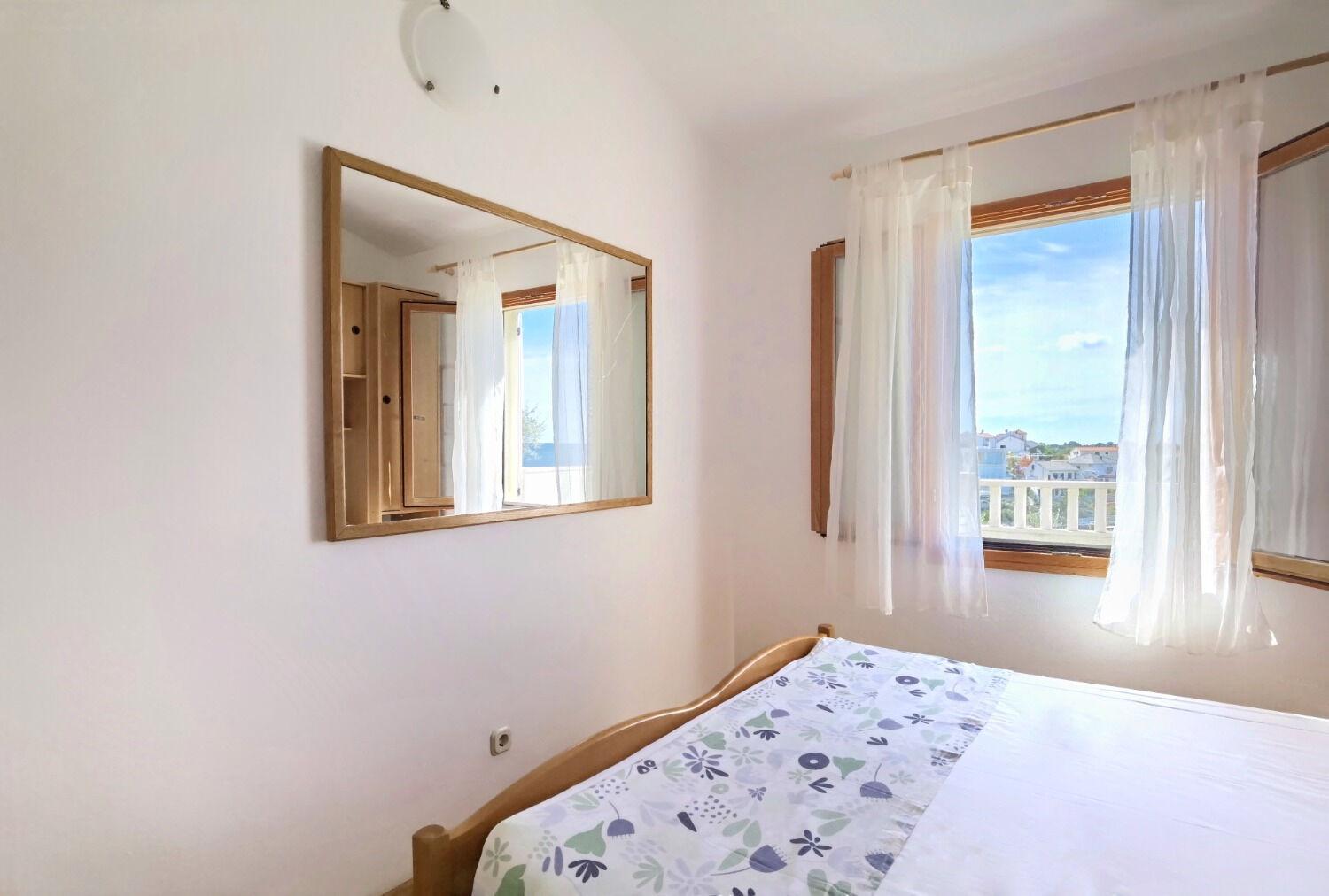 Branka - 30 M From Apartment Sevid