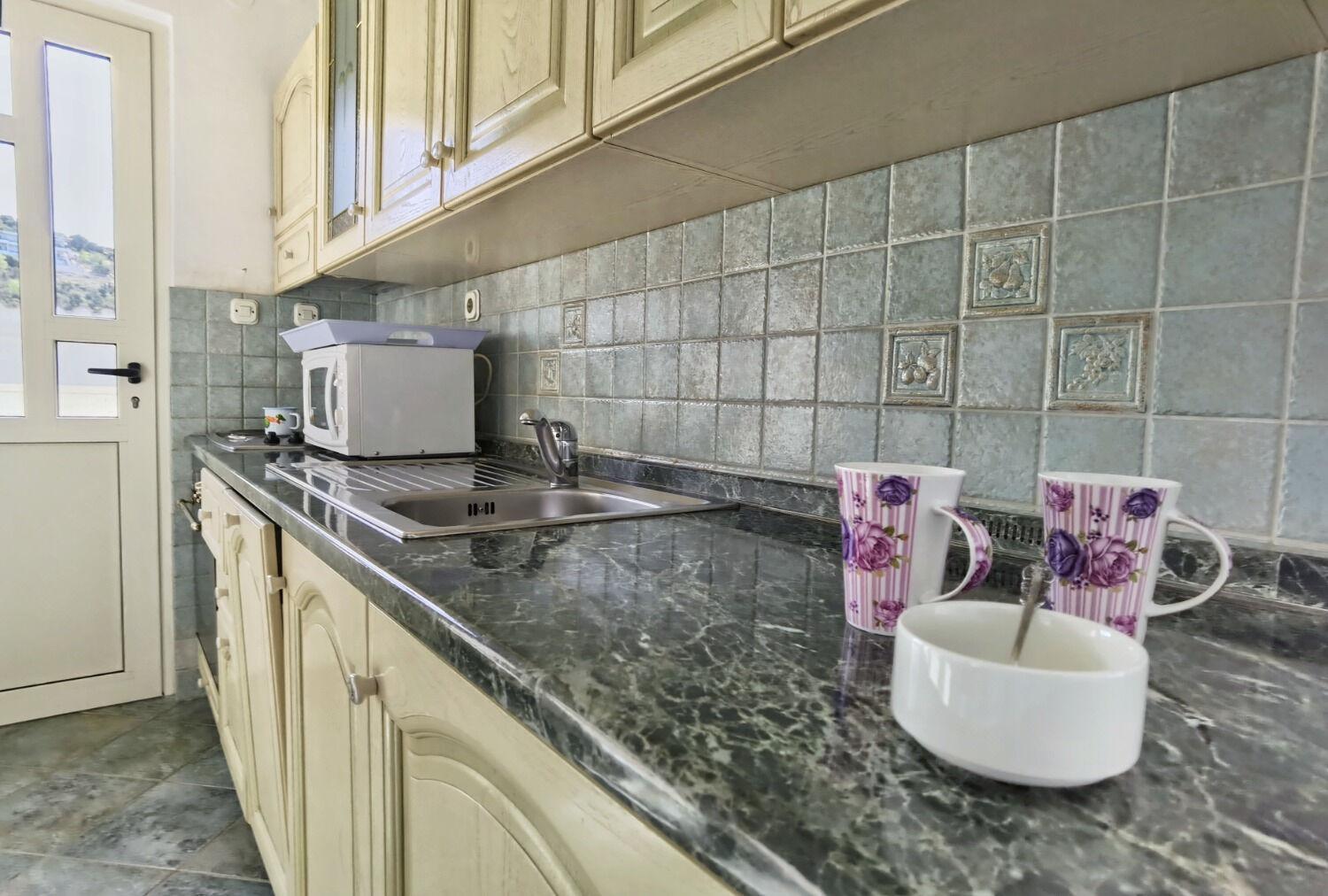 Apartment Branka - 30 M From Sevid