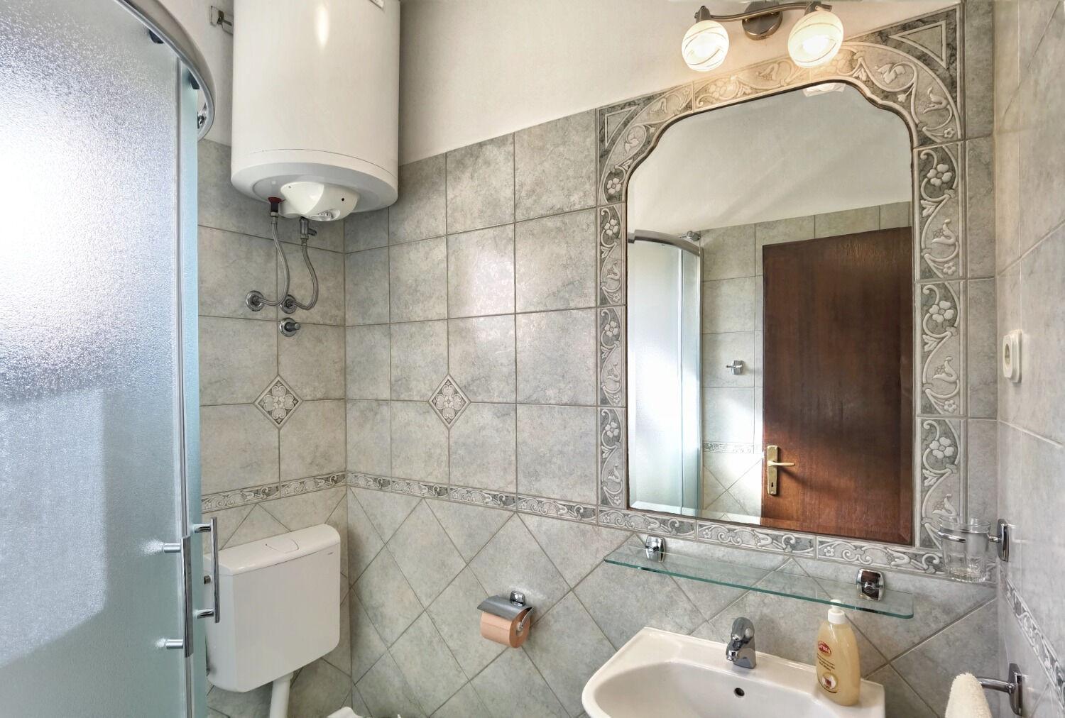 Branka - 30 M From Apartment