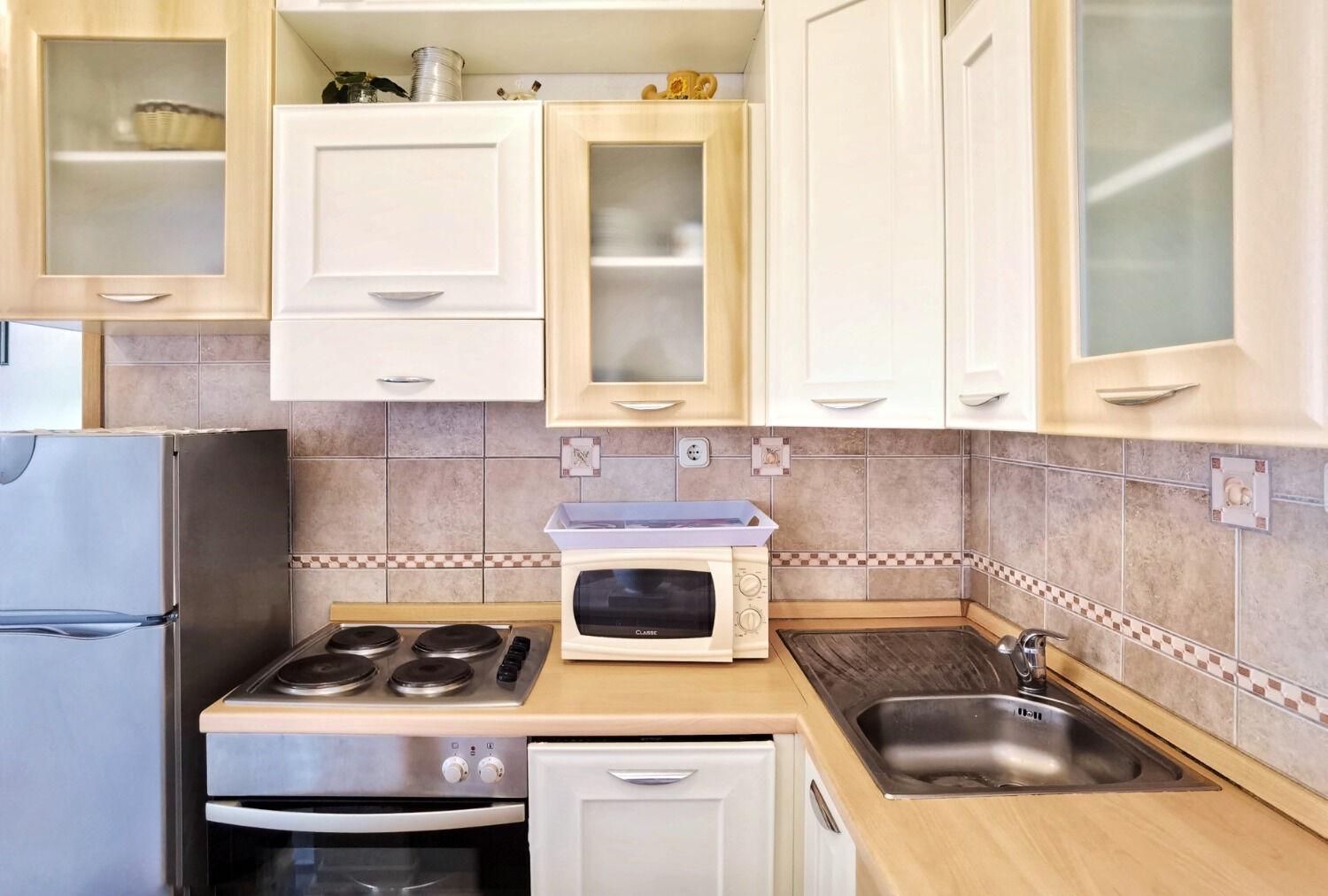 Apartment Branka - 30 M From